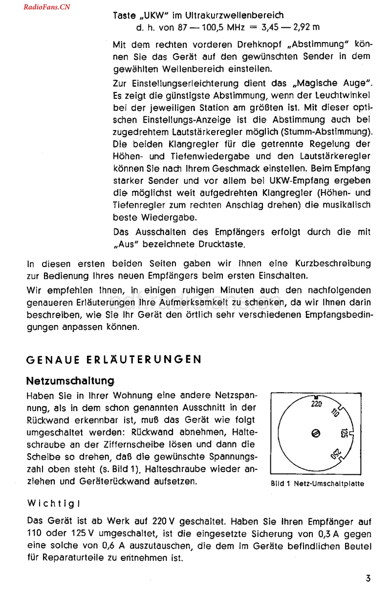 Siemens_C40L_usr-电路原理图.pdf_第3页
