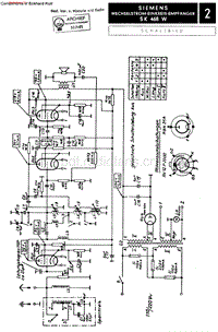 Siemens_SK468W-电路原理图.pdf