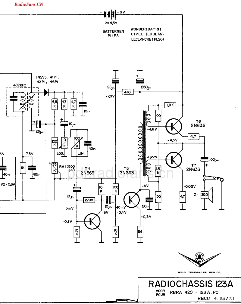 Radiobell_123-电路原理与.pdf_第2页