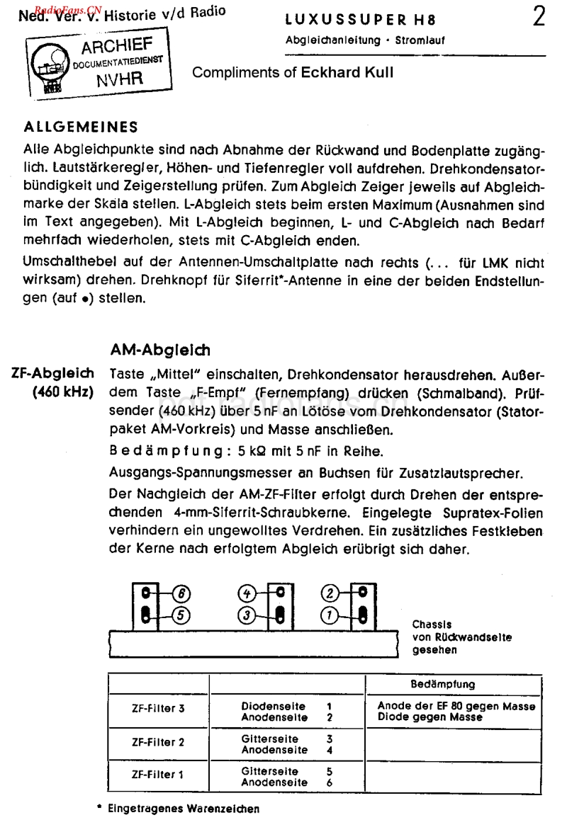 Siemens_H8-电路原理图.pdf_第1页
