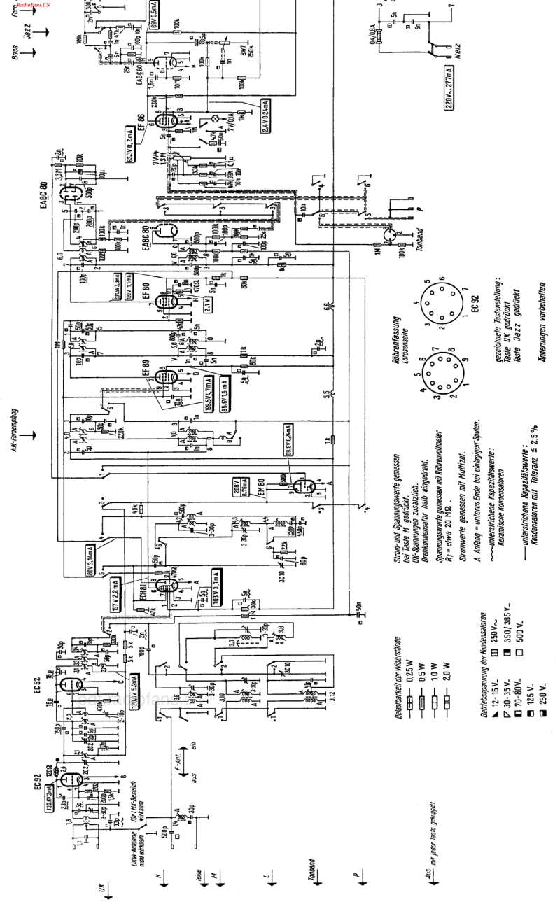 Siemens_H8-电路原理图.pdf_第2页