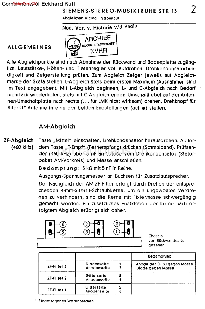 Siemens_STR13-电路原理图.pdf_第1页