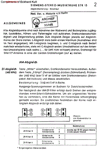 Siemens_STR13-电路原理图.pdf