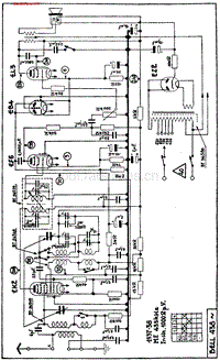 Radiobell_438A-电路原理与.pdf