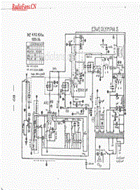 OLYMPIA-5-电路原理图.pdf