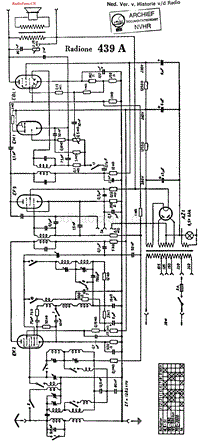 Radione_439A-电路原理图.pdf