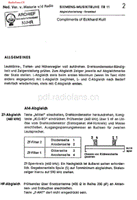 Siemens_TR11-电路原理图.pdf