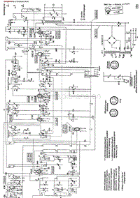 Siemens_H64-电路原理图.pdf
