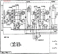 Radiobell_738A-电路原理与.pdf