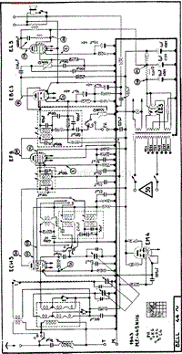 Radiobell_44A-电路原理与.pdf