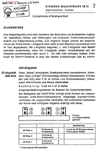 Siemens_TR13-电路原理图.pdf