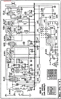 Radiobell_374U-电路原理与.pdf