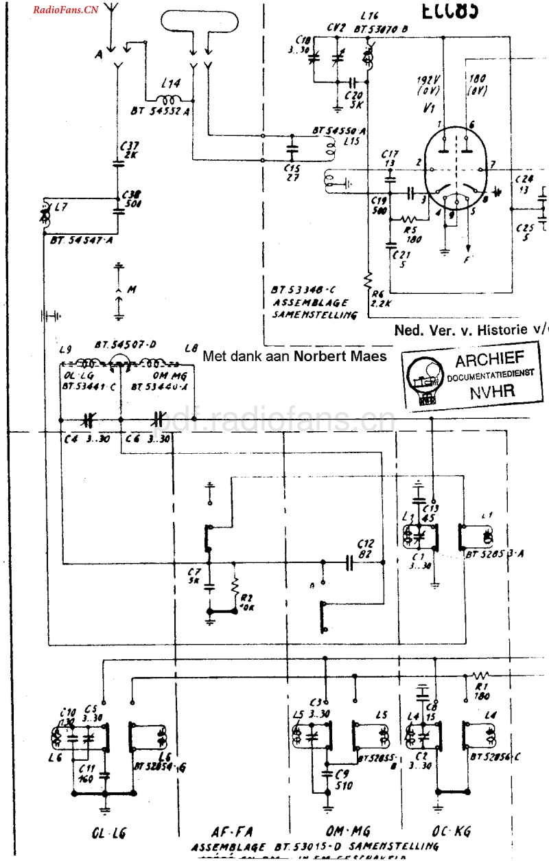 Radiobell_RB635-电路原理与.pdf_第1页