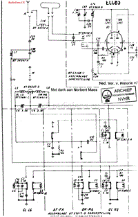 Radiobell_RB635-电路原理与.pdf