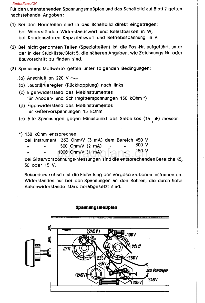 Siemens_SH287GW-电路原理图.pdf_第2页