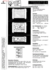 Siemens_SH287GW-电路原理图.pdf