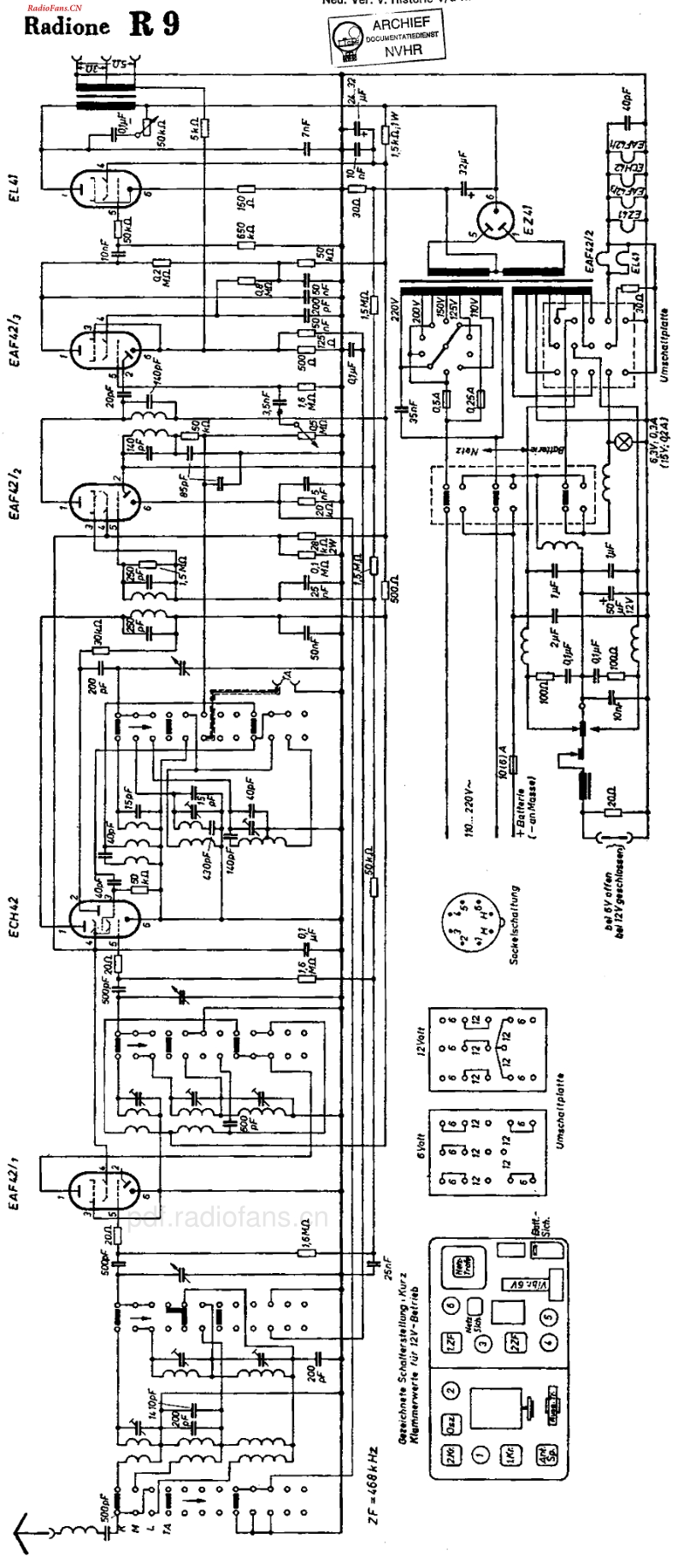 Radione_R9-电路原理图.pdf_第2页