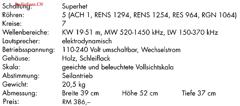 Siemens_54WLK-电路原理图.pdf_第2页
