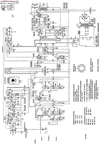 Siemens_C7-电路原理图.pdf