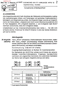 Siemens_HFK12-电路原理图.pdf