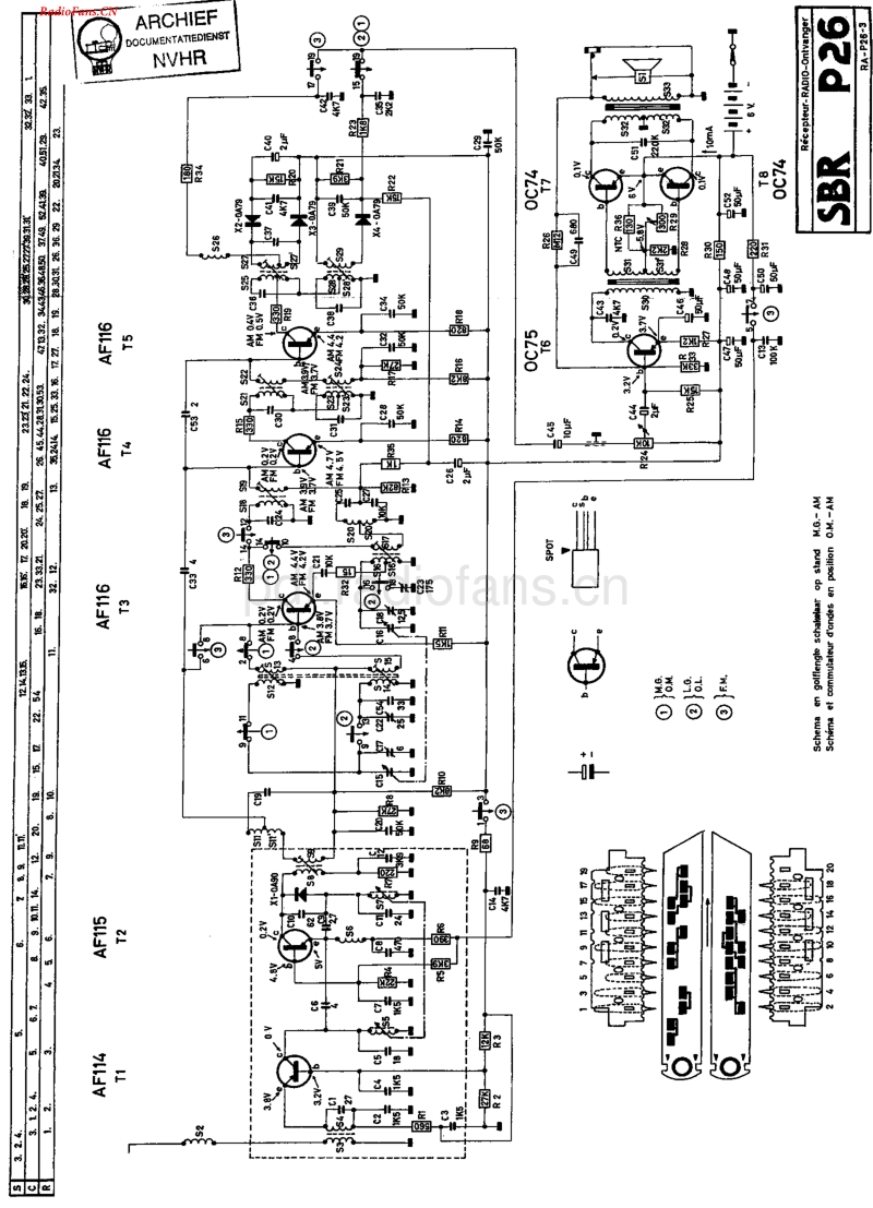 SBR_P26-电路原理图.pdf_第1页