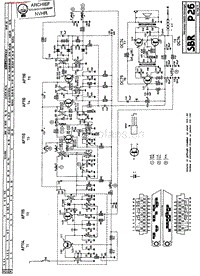 SBR_P26-电路原理图.pdf