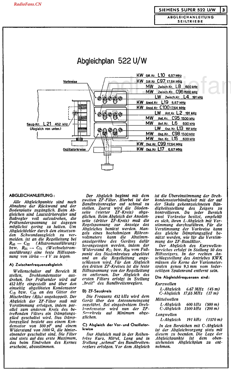 Siemens_522W-电路原理图.pdf_第2页