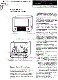 Siemens_SK475W-电路原理图.pdf