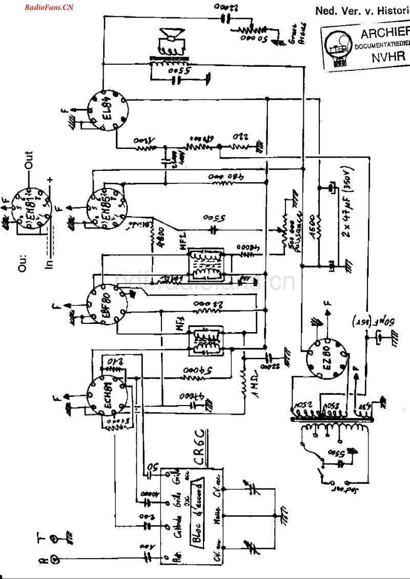 Reela_SuperBaroud57-电路原理图.pdf_第1页