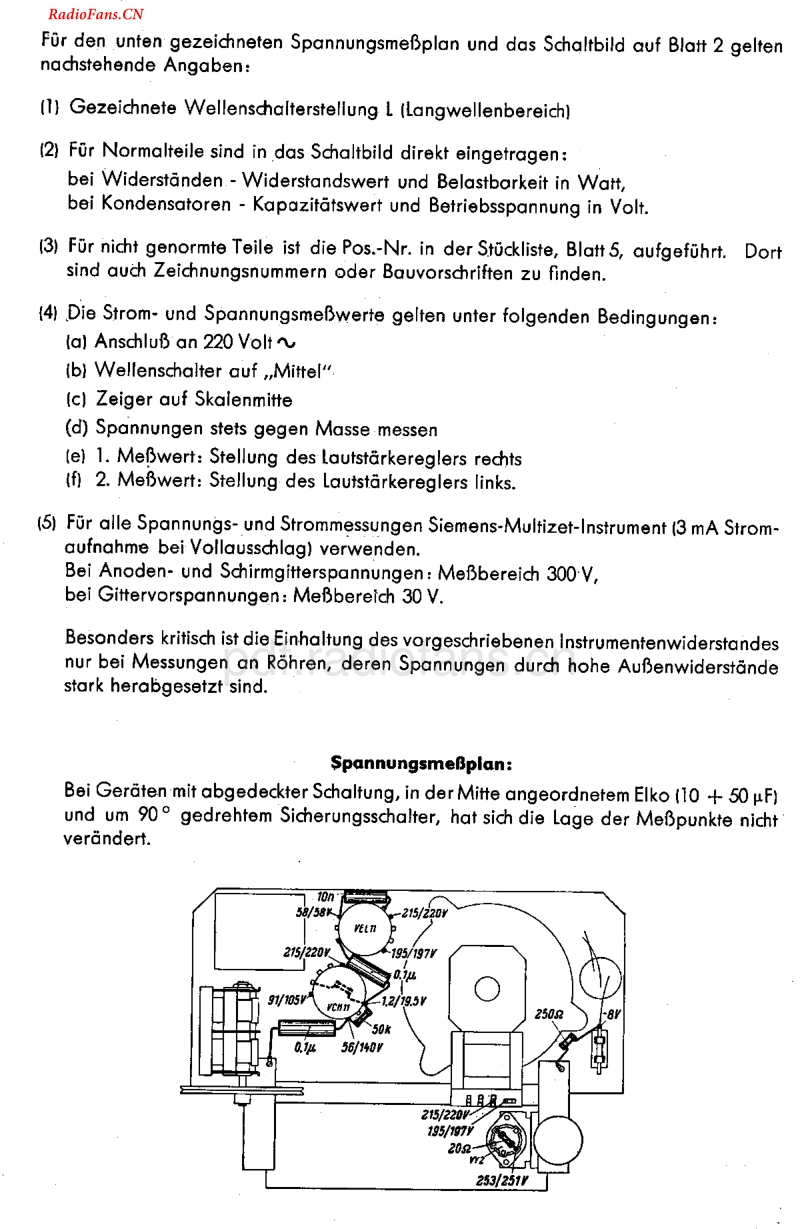 Siemens_SB380GWL-电路原理图.pdf_第2页
