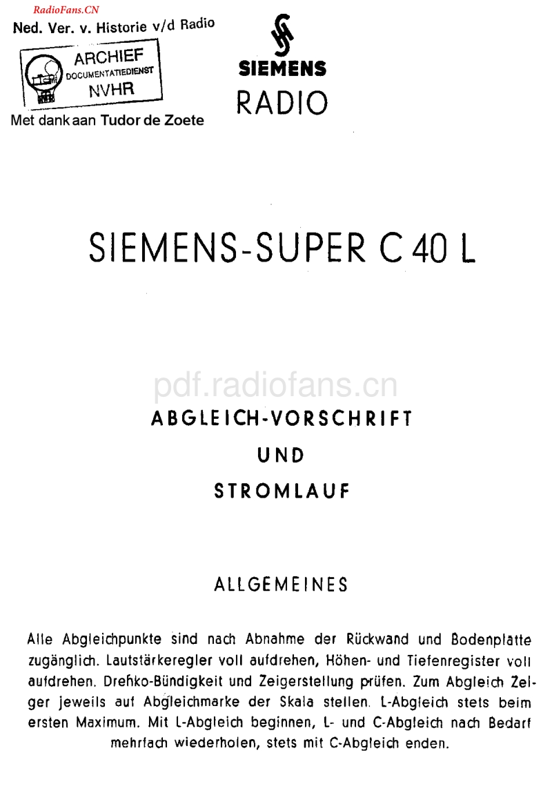 Siemens_C40L-电路原理图.pdf_第1页