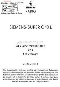 Siemens_C40L-电路原理图.pdf