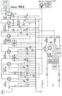 Radione_WS6-电路原理图.pdf