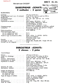 Radiobell_16-2A-电路原理与.pdf
