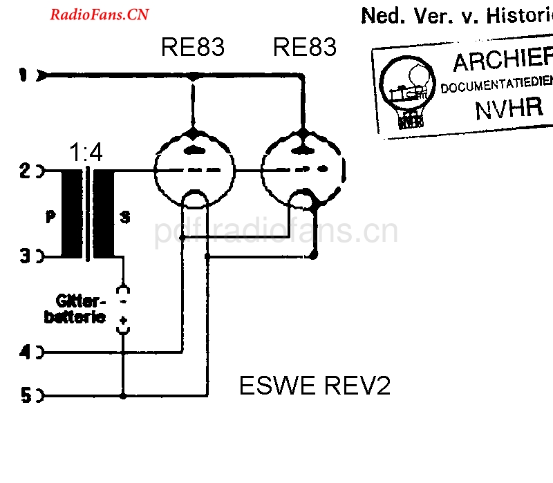 Sachsenwerk_REV2-电路原理图.pdf_第1页