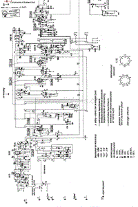 Siemens_TR2-电路原理图.pdf