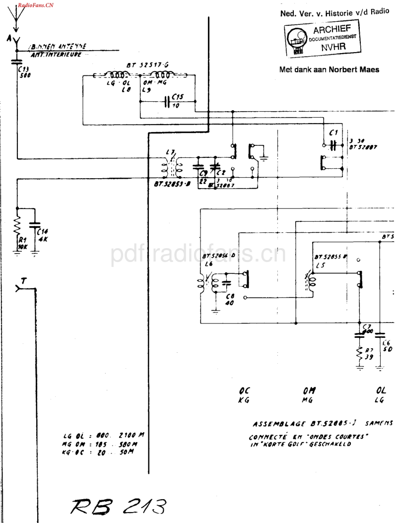 Radiobell_RB213-电路原理与.pdf_第1页