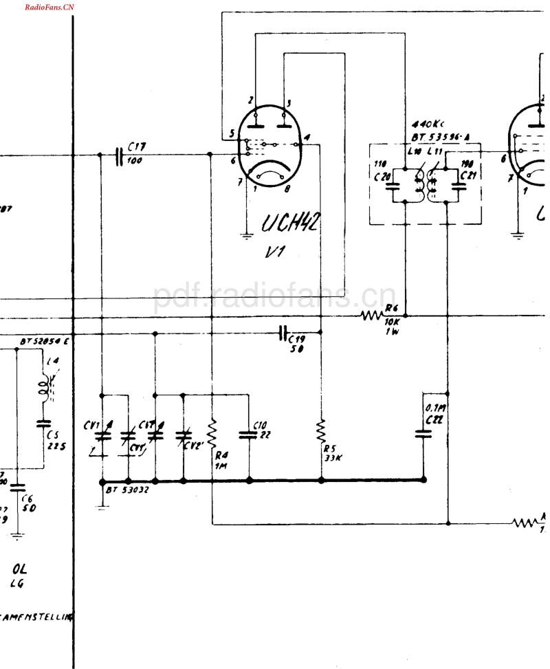 Radiobell_RB213-电路原理与.pdf_第2页