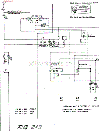 Radiobell_RB213-电路原理与.pdf
