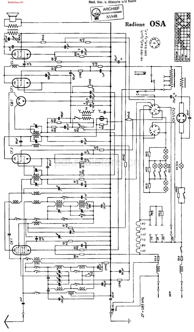 Radione_OSA-电路原理图.pdf_第1页