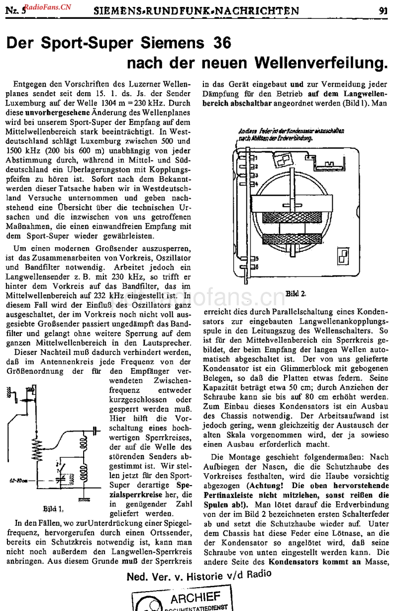 Siemens_36aWLK_rht-电路原理图.pdf_第1页