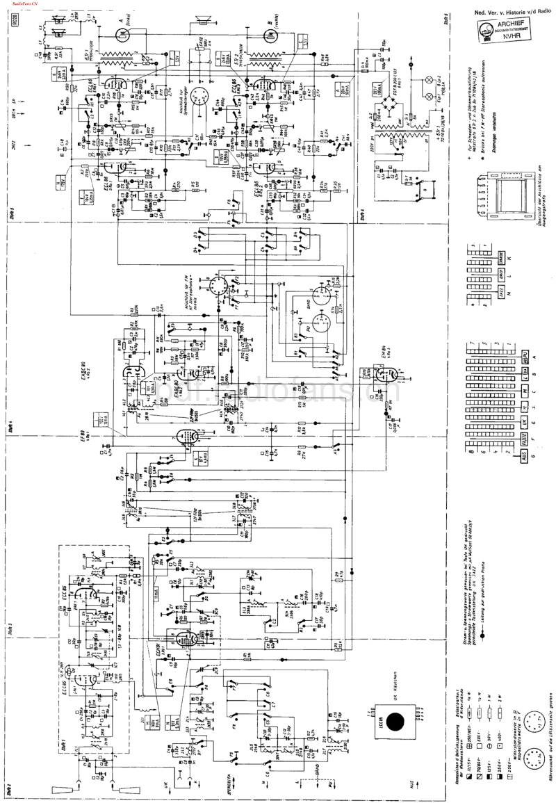 Siemens_RD20-电路原理图.pdf_第1页