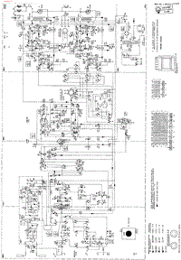 Siemens_RD20-电路原理图.pdf