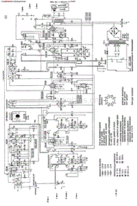 Siemens_D7-电路原理图.pdf