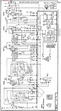 Radiobell_46A-电路原理与.pdf