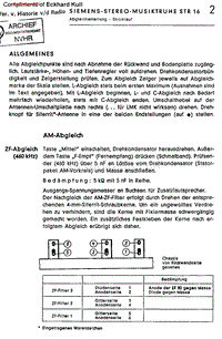 Siemens_STR16-电路原理图.pdf