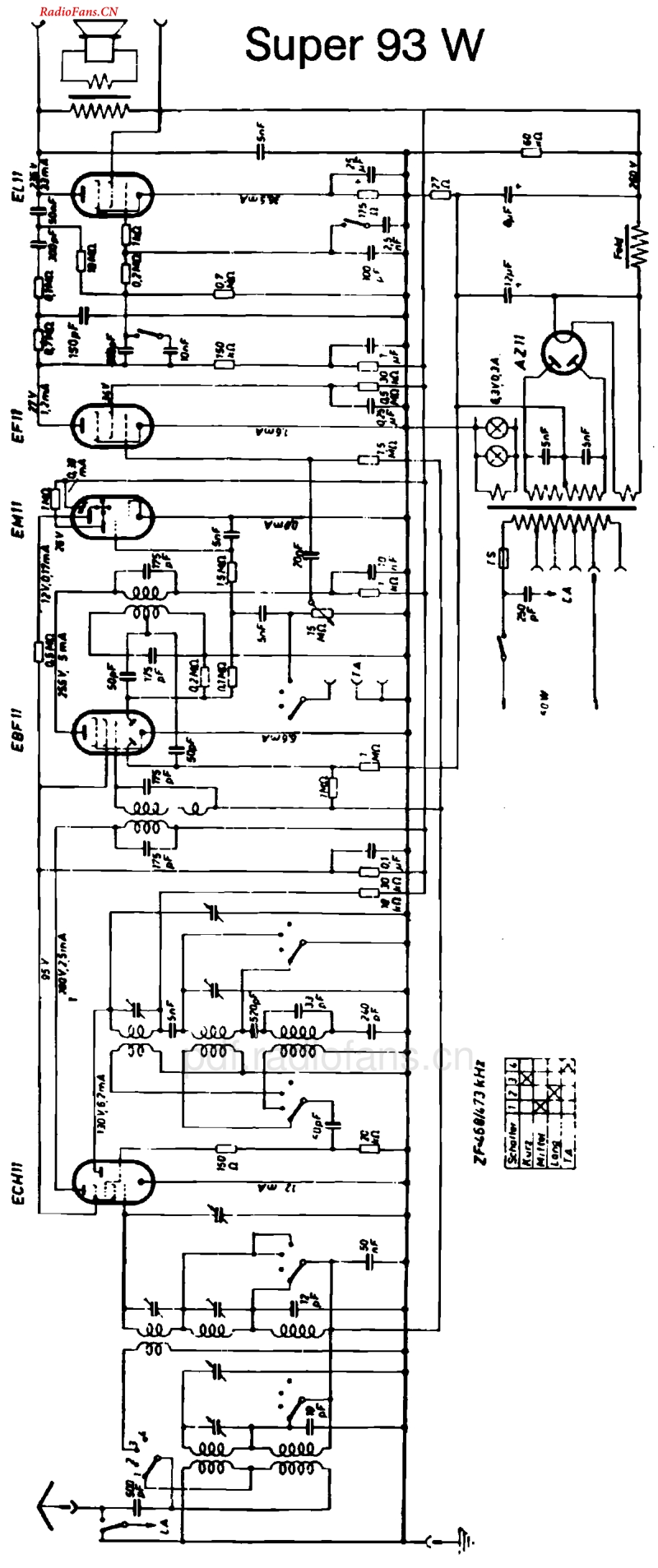 Siemens_93W-电路原理图.pdf_第2页