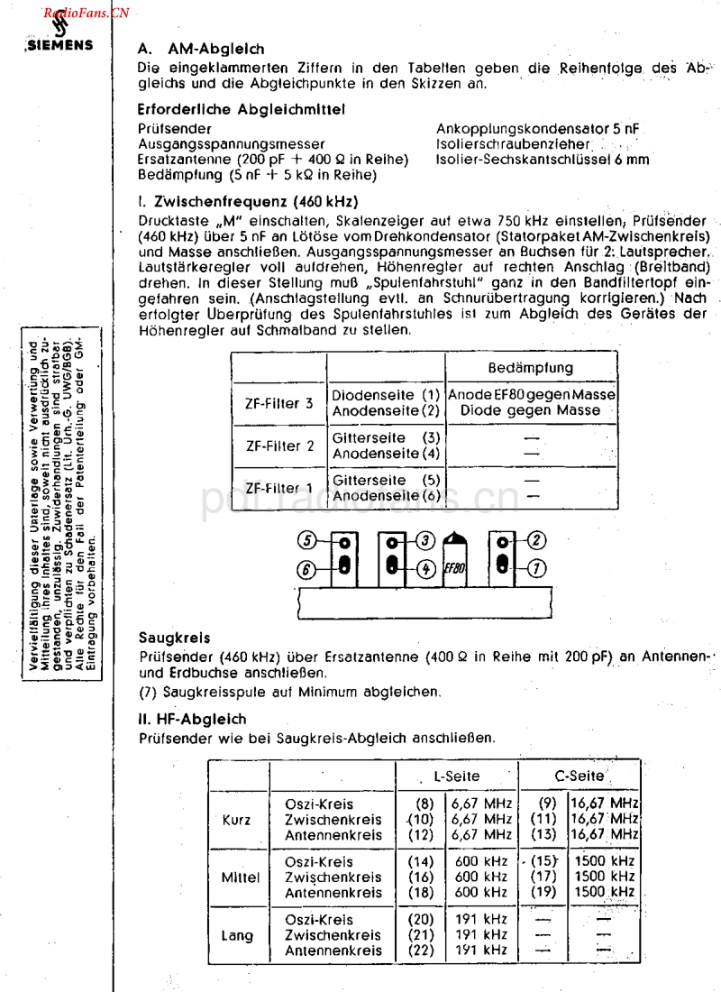 Siemens_M57-电路原理图.pdf_第3页
