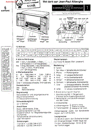 Siemens_M57-电路原理图.pdf