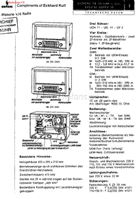 Siemens_SB392GWL-电路原理图.pdf